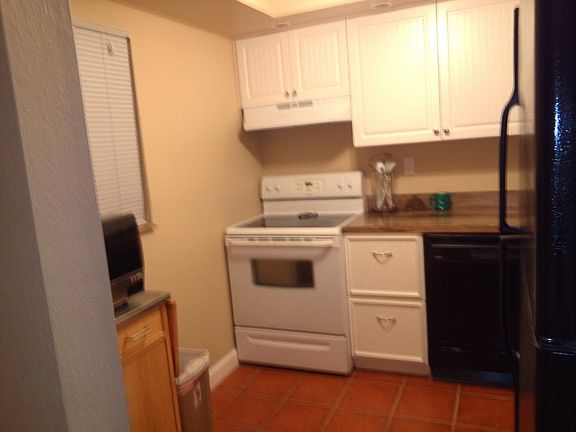 2nd image of 1508 Virginia Ave