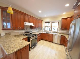 160 Bigelow St #R1, Brighton, MA 02135