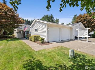 4817 Stratford Ln SE, Olympia, WA