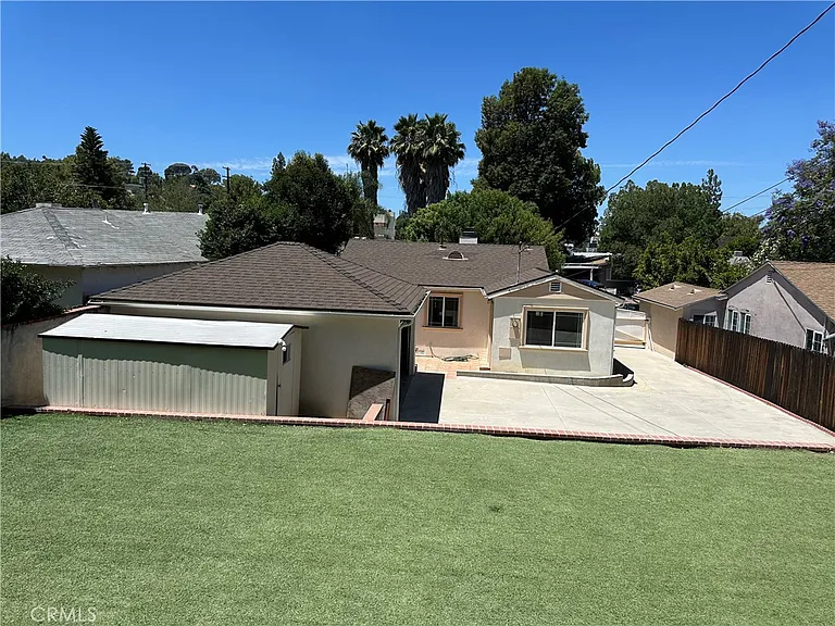 5322 Don Pio Dr — Photo 30