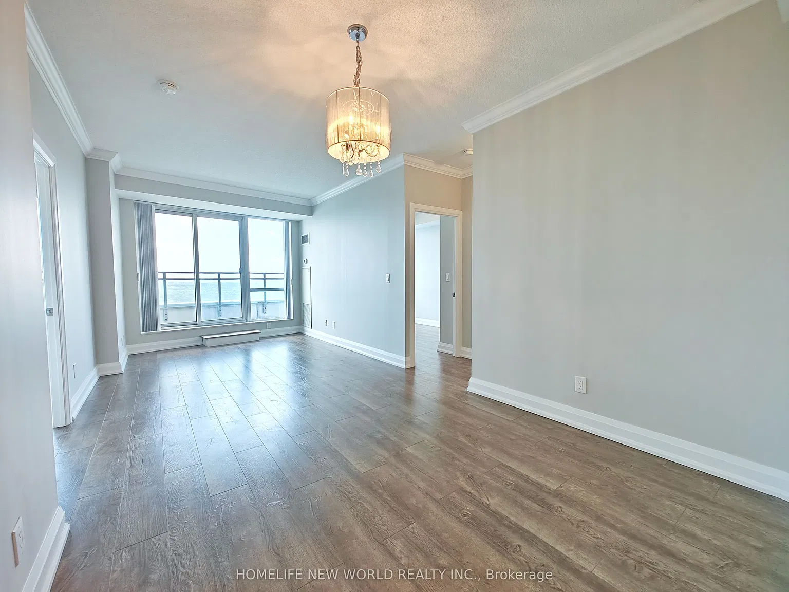 2 bed, $3,300 — Photo 4