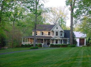 2924 Tooles Bend Rd, Knoxville, TN 37922