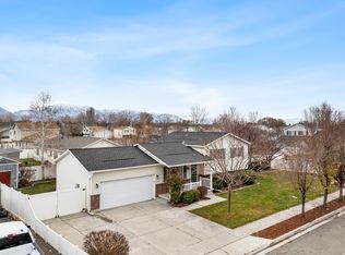 333 S 1575th St W, Lehi, UT 84043