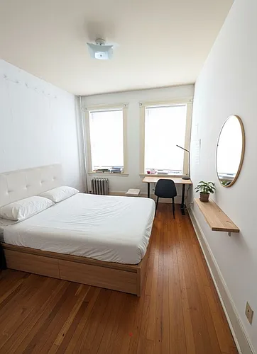 14 Westland Ave #1 Photo 1