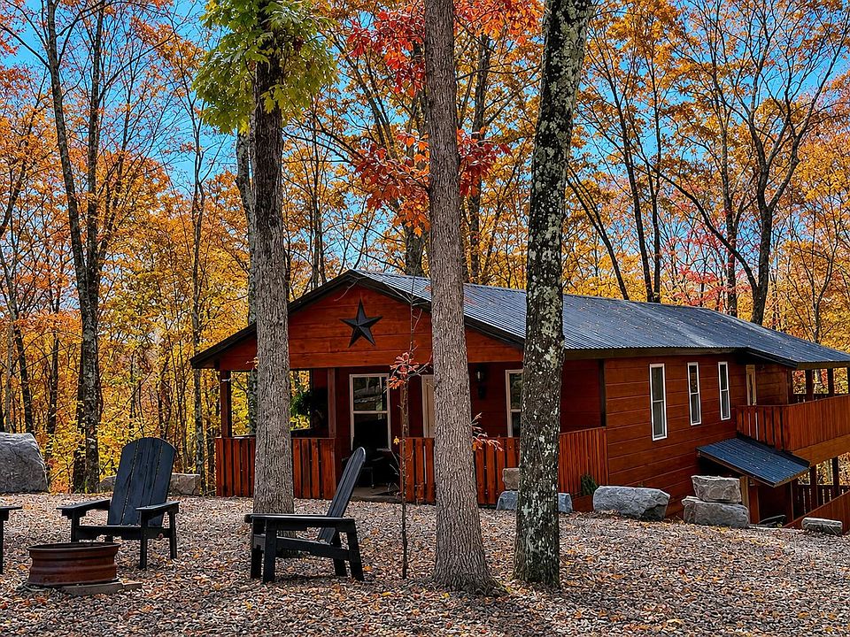 1st image of 301 Otter Creek Rd