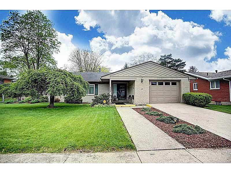 519 Cookston Ave photo 1