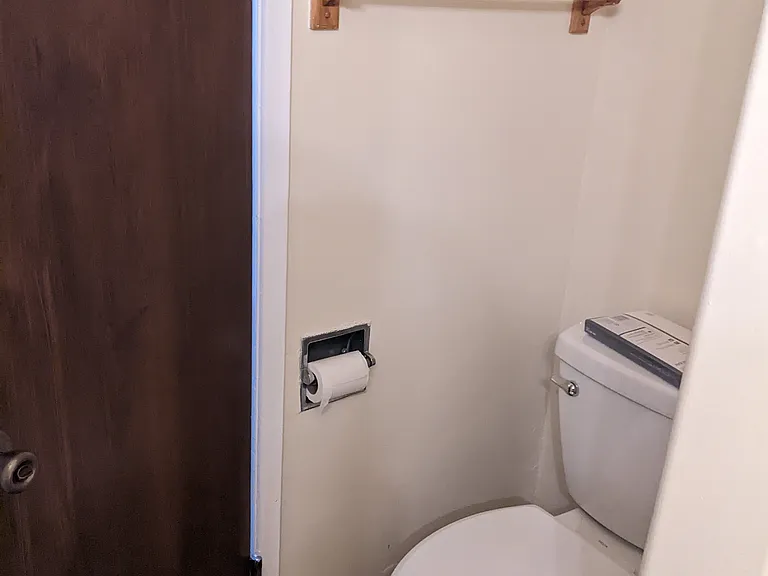 4256 Walnut St — Photo 15