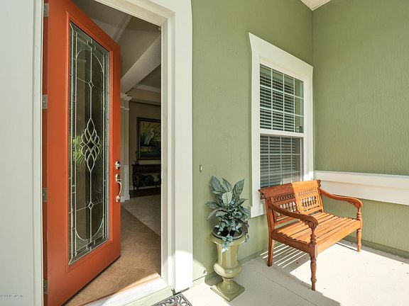 276 Cross Ridge Dr-2 - Copy