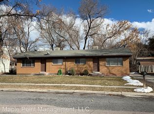 471 S 300 E, American Fork, UT 84003