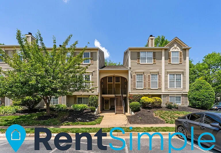 11192 Rienzi Pl #201 — Photo 1
