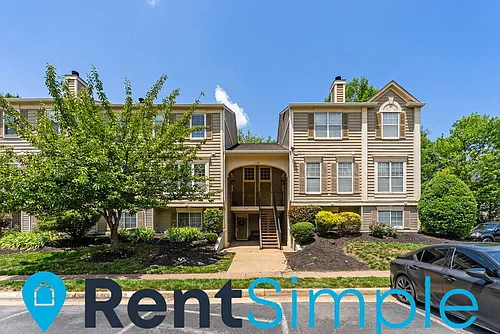 11192 Rienzi Pl #201 Photo 1
