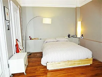 Sold by Keller Williams NYC