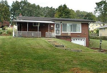 1st image of 12299 Adams Dr