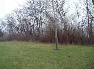 10173 Willie, Gratiot, WI 53541