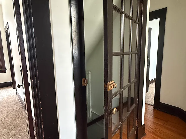 232 Van Voast Ave #2 — Photo 1