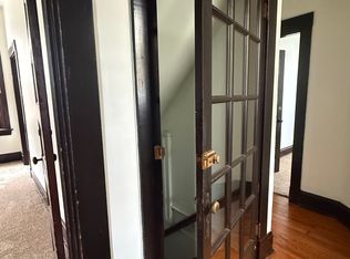 232 Van Voast Ave #2, Bellevue, KY 41073