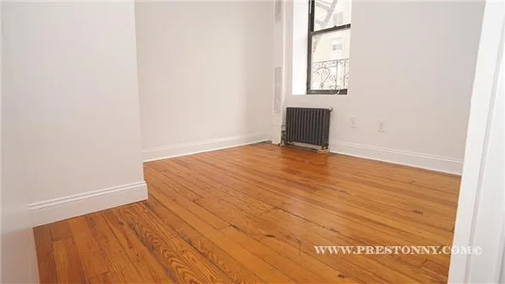 Rented by JM Preston Properties LLC | media 67