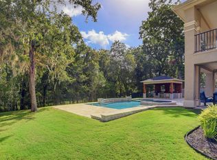 5810 Yango Terrace Ln, Sugar Land, TX 77479