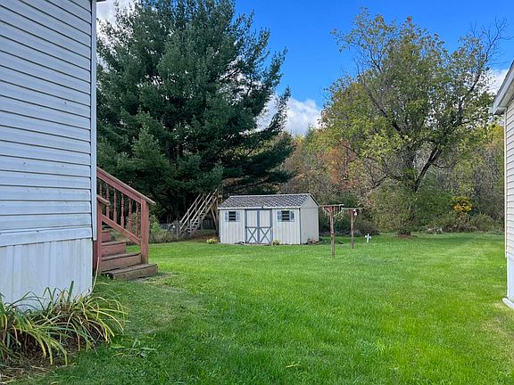 3rd image of 5281 Morrisdale Allport Hwy