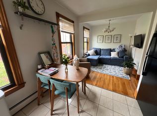 20 Hanson St #3B, Boston, MA 02118
