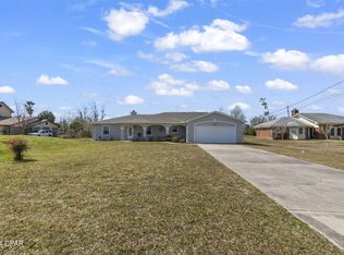 1108 Harvard Blvd, Lynn Haven, FL 32444