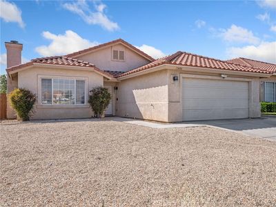 13486 Jubilee Pl, Victorville, CA, 92395