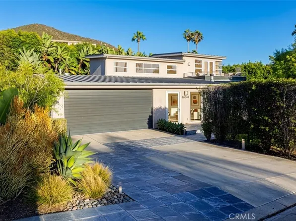 30692 Marilyn Dr, Laguna Beach, CA 92651