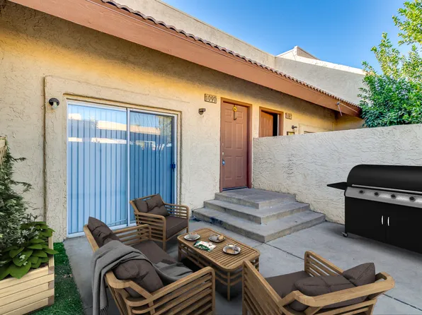2121 W ROYAL PALM Road #1090, Phoenix, AZ 85021