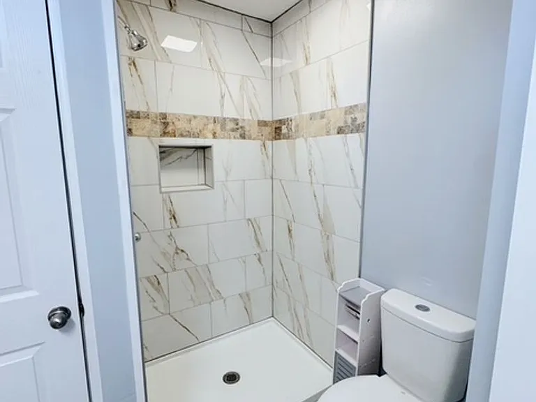1725 Carr Creek Rd — Photo 15