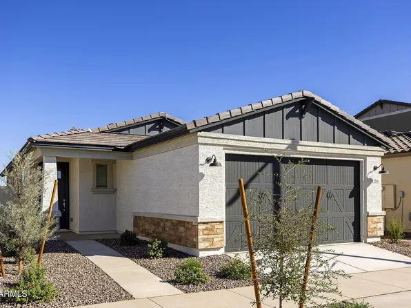 13219 N 145TH Lane, Surprise, AZ 85379