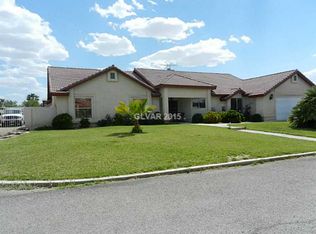 10090 Placid St, Las Vegas, NV 89183