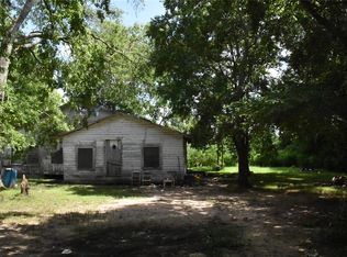 39319 Fm 149 Rd, Magnolia, TX 77354