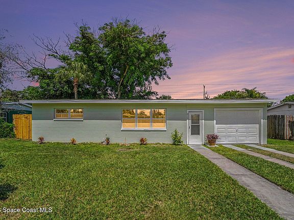 2nd image of 930 Ohara Dr