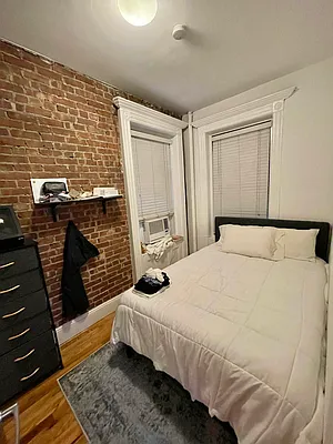 Rented by LJ Sloane Management | media 17