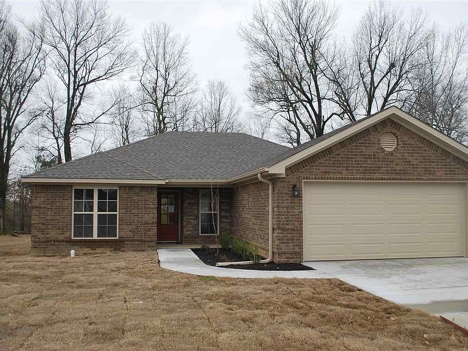 1st image of 413 Wildwood Point