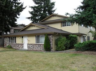 8609 8th Ave W APT 4, Everett, WA 98204