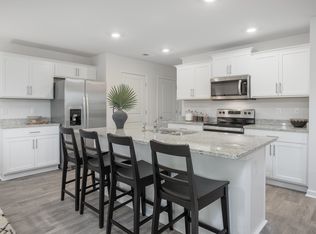 2537 Lily Dr, Haw River, NC 27258