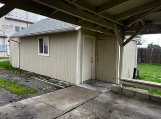 726 A St, Orland, CA 95963