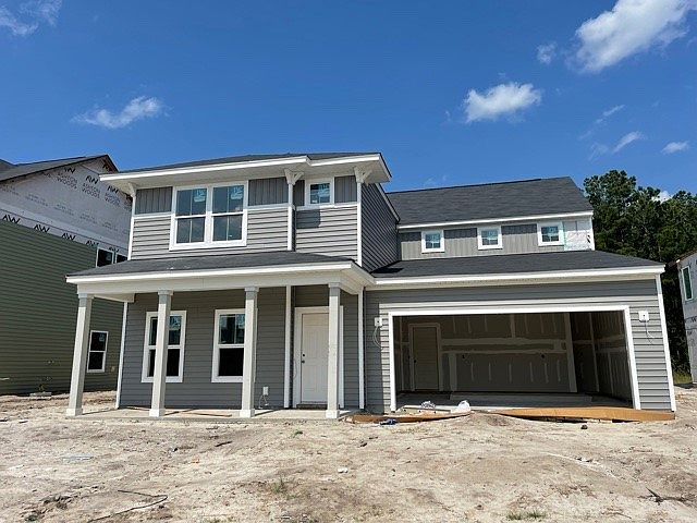 1st image of 283 Lucca Dr #Ih48kz