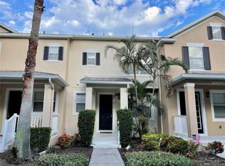 9789 Fenrose Ter, Orlando, FL 32827