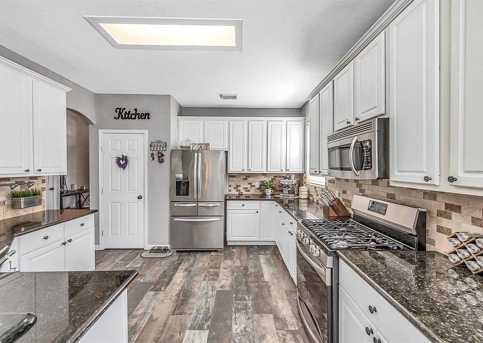 1st image of 19831 Big Canyon Dr