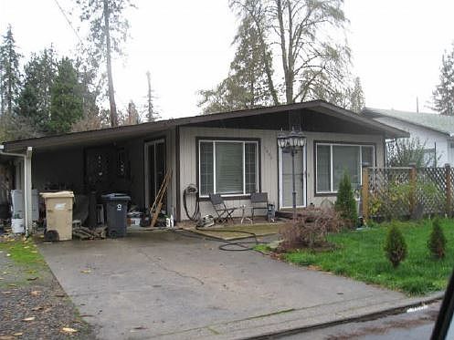 2nd image of 1505 SW I St