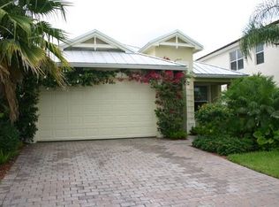 187 Mulberry Grove Rd, Royal Palm Beach, FL 33411