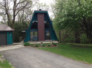 358 332nd Pl, Perry, IA 50220