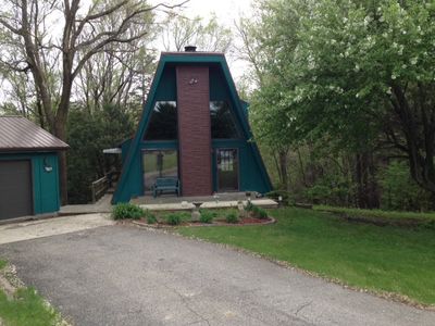358 332nd Pl, Perry, IA, 50220