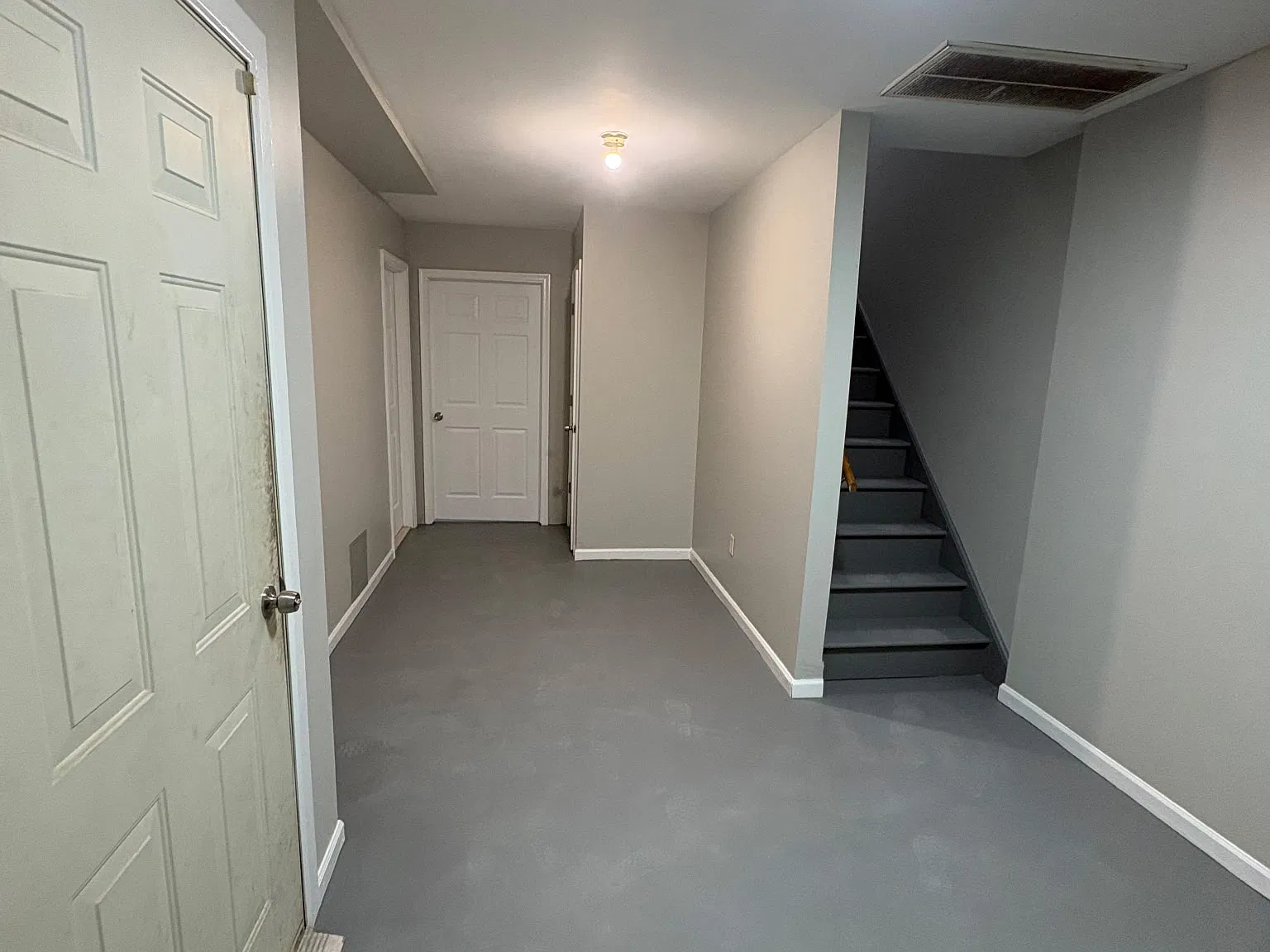 3 bed, 2200 sqft, $3,000 — Photo 1