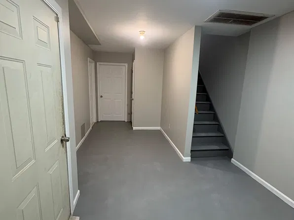 180 Sherman Ave Floor 1, Paterson, NJ 07502