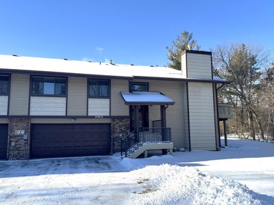 3130 Farnum Dr #B, Eagan, MN, 55121
