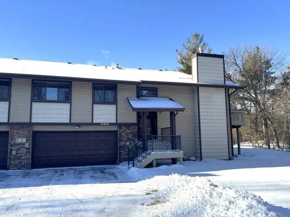3130 Farnum Dr #B, Eagan, MN 55121