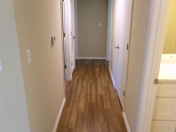 5th image of 84 E 7th St APT 1